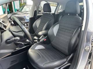 PEUGEOT 2008 usata, con Antifurto