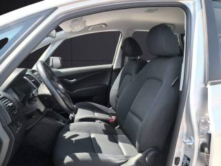 HYUNDAI iX20 usata, con Climatizzatore