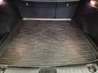 FIAT Tipo usata, con USB