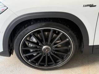 MERCEDES-BENZ G usata 27