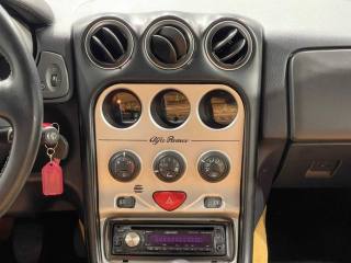 ALFA ROMEO GTV usata 15