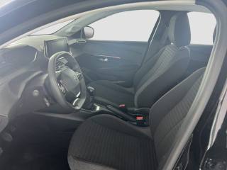 PEUGEOT 208 usata 8