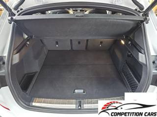 BMW X1 usata, con ESP