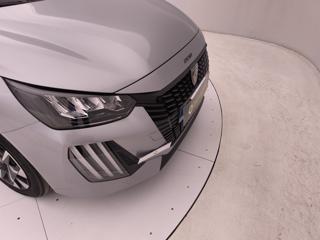 PEUGEOT 208 usata 34