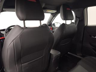 OPEL Mokka usata, con Volante in pelle