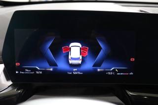 BMW X1 usata, con Bracciolo