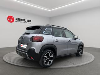 CITROEN C3 Aircross usata, con Airbag Passeggero