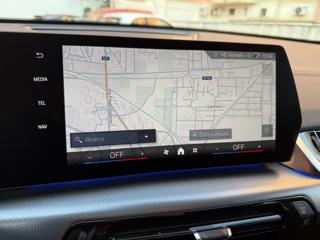 BMW X2 usata, con Climatizzatore
