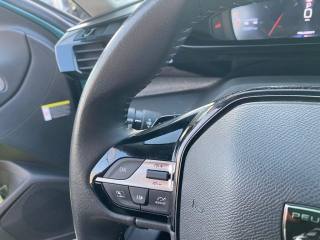 PEUGEOT 308 usata, con Controllo trazione