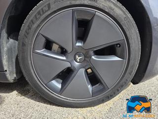 TESLA Model 3 usata 25