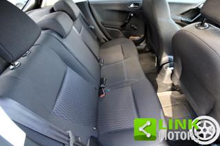PEUGEOT 208 usata 20