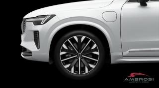 VOLVO XC90 usata 8