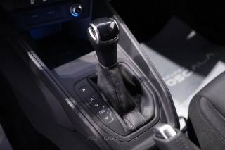 AUDI A1 usata, con Bracciolo
