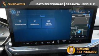 FORD Focus usata 82