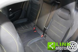 MERCEDES-BENZ A 250 usata 19