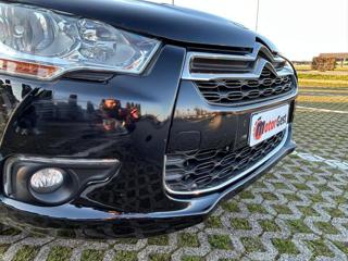 CITROEN DS4 usata 48