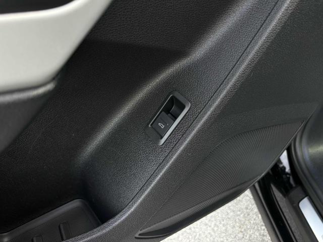 AUDI Q3 usata, con Portapacchi