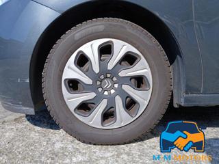 CITROEN C3 usata, con Immobilizzatore elettronico