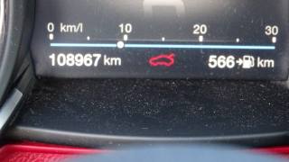 ALFA ROMEO Stelvio usata, con Trazione integrale