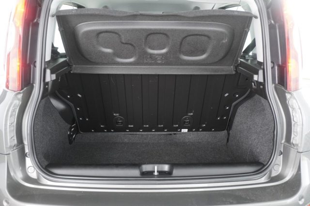 FIAT Panda usata 11