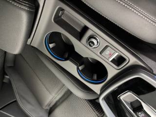AUDI A3 usata, con Luci diurne LED
