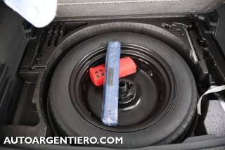 VOLKSWAGEN Tiguan usata, con Sensori di parcheggio anteriori