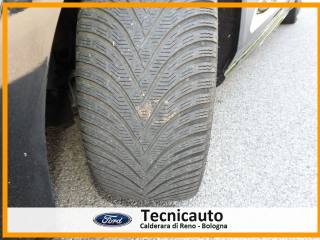 FORD Focus usata 26