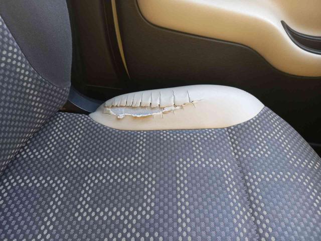 FIAT Panda usata 24