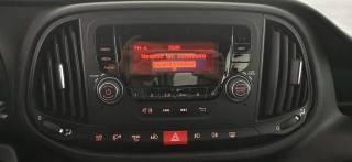 FIAT Doblo usata 48