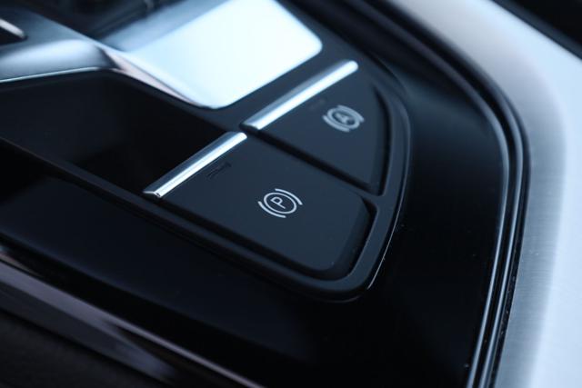 AUDI A5 usata, con Fari bi-xeno
