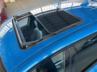 BMW 118 usata, con Boardcomputer