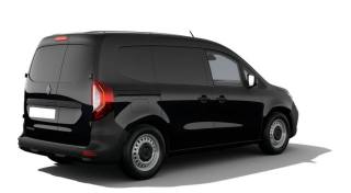RENAULT Kangoo usata, con Airbag