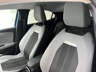 OPEL Mokka usata, con Luci diurne LED