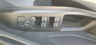 FORD Focus usata, con Boardcomputer
