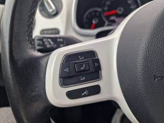 VOLKSWAGEN Maggiolino usata, con ESP