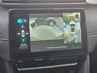 MG ZS usata, con Volante multifunzione