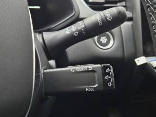 RENAULT Captur usata, con ESP