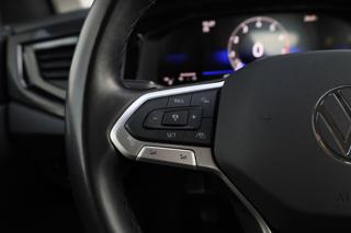 VOLKSWAGEN Taigo usata, con Immobilizzatore elettronico
