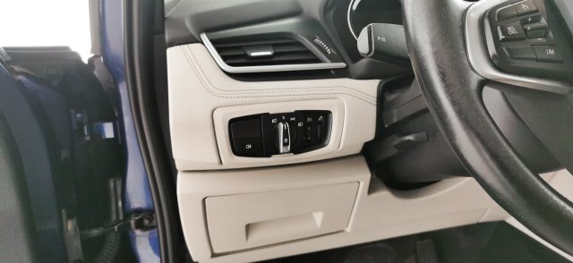 BMW 225 usata 65