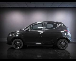 LANCIA Ypsilon usata, con Climatizzatore