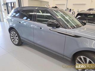 LAND ROVER Range Rover Velar usata, con Alzacristalli elettrici