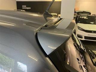 RENAULT Twingo usata, con Isofix