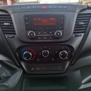 IVECO  usata 12