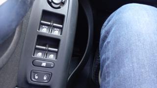 FIAT 500X usata, con Chiusura centralizzata telecomandata