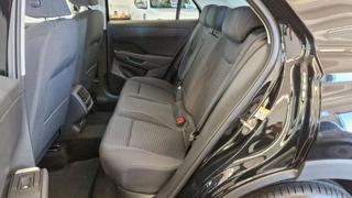 VOLKSWAGEN T-Roc usata, con Leve al volante