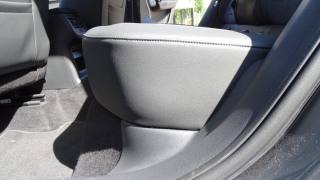 SEAT Ateca usata 81