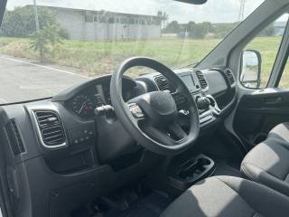 FIAT Ducato usata 4