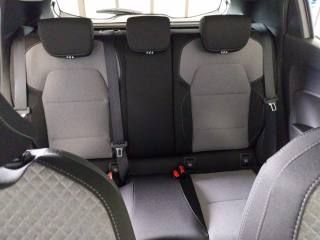 RENAULT Clio usata, con Controllo vocale