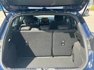 FORD Puma usata, con Controllo automatico clima