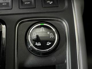 CITROEN C5 Aircross usata, con Sensori di parcheggio posteriori